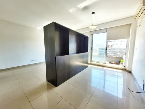 Departamento en Alquiler en Villa Ortuzar, CABA