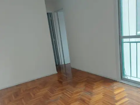 Departamento en Alquiler en San Telmo, CABA