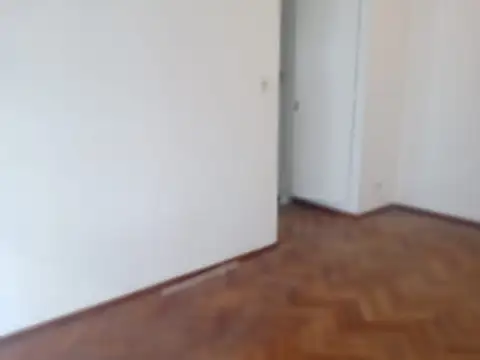 Departamento en Alquiler en Barrio Norte, CABA