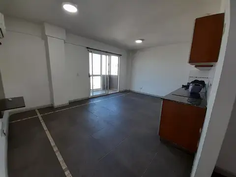 Departamento en Alquiler en Liniers, CABA