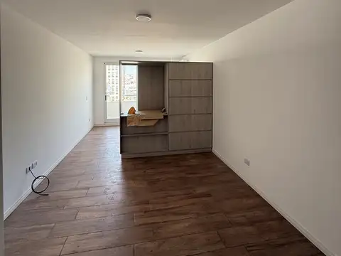 Departamento en Alquiler en San Nicolás, CABA