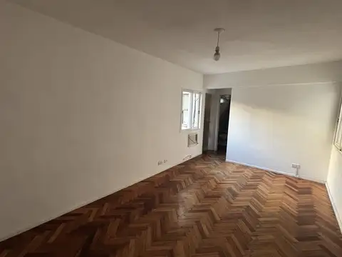 Departamento en Alquiler en Belgrano, CABA