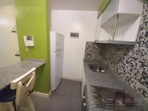 Departamento en Alquiler en Núñez, CABA