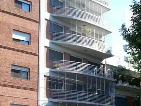 Departamento en Alquiler en Floresta, CABA