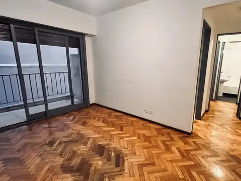 Departamento en Alquiler en Palermo, CABA
