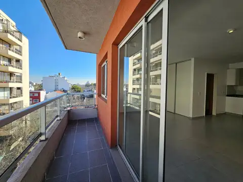 Departamento en Alquiler en Saavedra, CABA