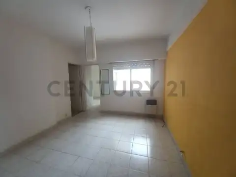 Departamento en Alquiler en Núñez, CABA