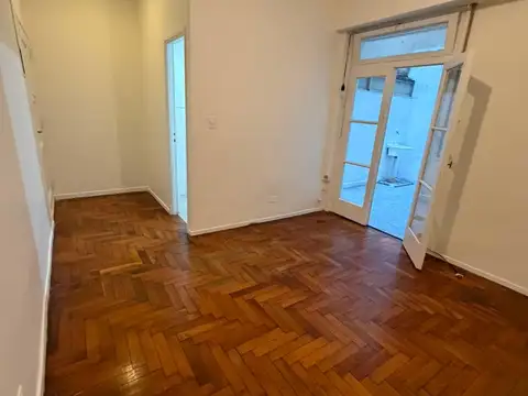 Departamento en Alquiler en Belgrano, CABA