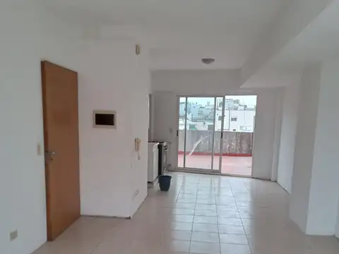 Departamento en Alquiler en Palermo, CABA