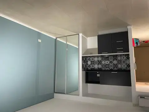 Departamento en Alquiler en Caballito, CABA