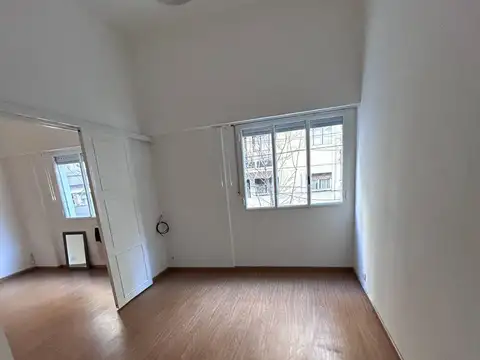 Departamento en Alquiler en Barrio Norte, CABA