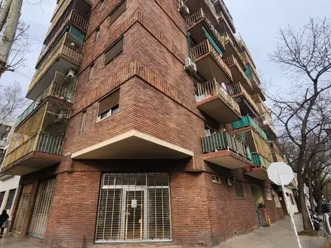 Departamento en Alquiler en Caballito, CABA
