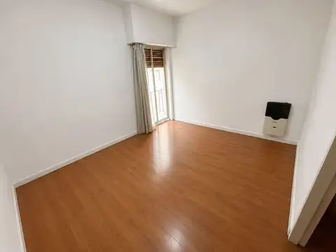 Departamento en Alquiler en Villa del Parque, CABA