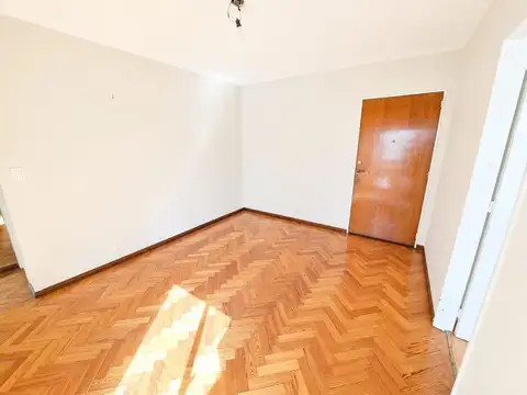 Departamento en Alquiler en Caballito, CABA