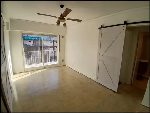 Departamento en Alquiler en Villa Devoto, CABA