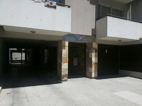 Departamento en Alquiler en Villa Urquiza, CABA