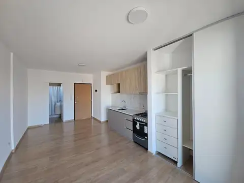 Departamento en Alquiler en Villa Santa Rita, CABA