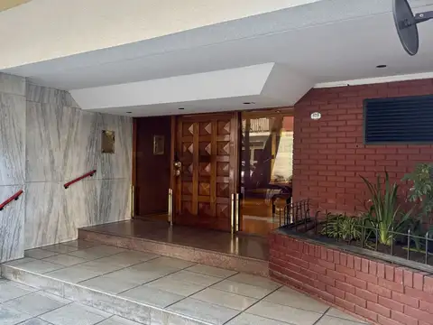 Departamento en Alquiler en Belgrano, CABA