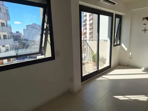 Departamento en Alquiler en Villa General Mitre, CABA