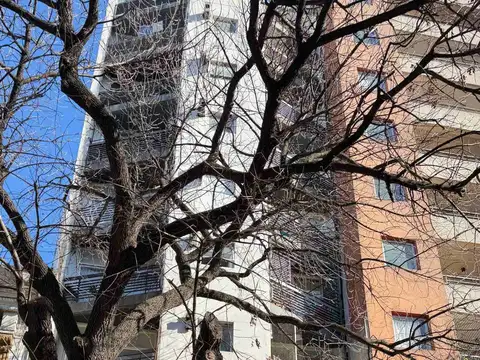 Departamento en Alquiler en San Cristóbal, CABA