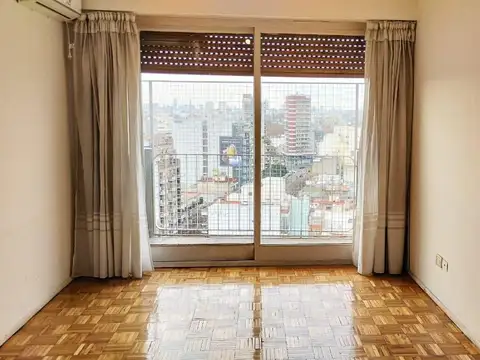 Departamento en Alquiler en Urquiza R, Villa Urquiza
