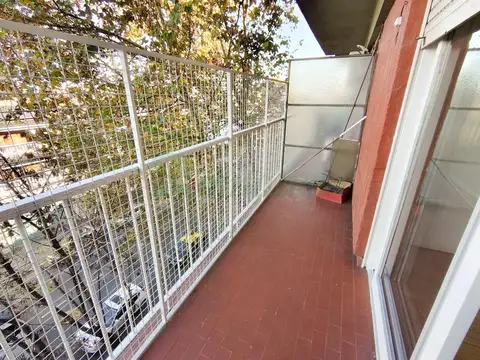 Departamento en Alquiler en Floresta, CABA