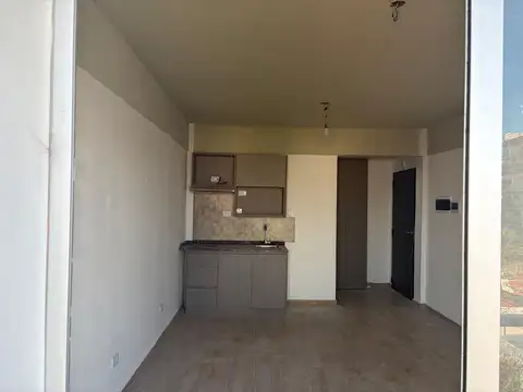 Departamento en Alquiler en Chacarita, CABA