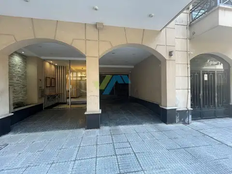Cochera en Venta en Villa Urquiza, CABA