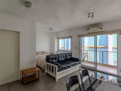 Departamento en Alquiler en Caballito, CABA
