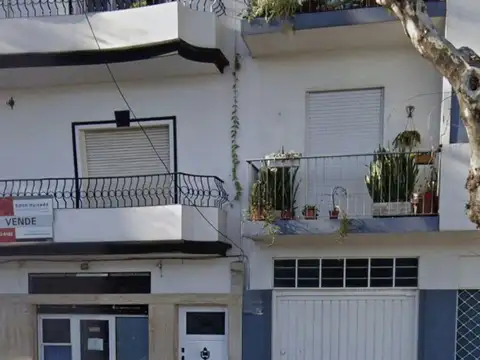 Local en Venta en Villa Pueyrredón, CABA