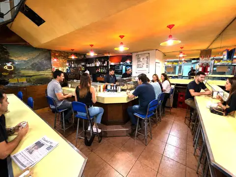 Local en Venta en Retiro, CABA