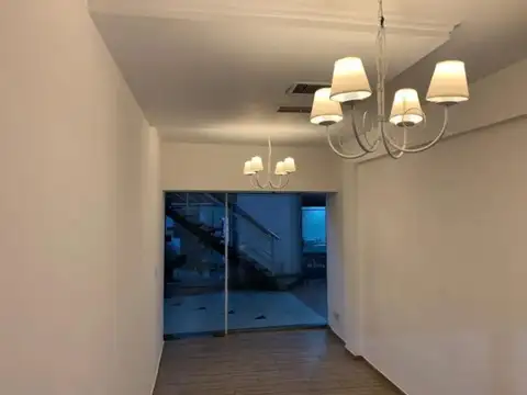 Local en Venta en Retiro, CABA