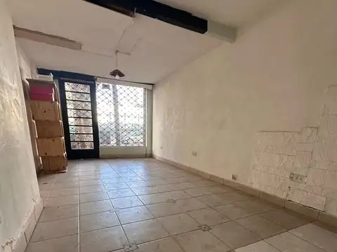 Local en Venta en Villa Crespo, CABA