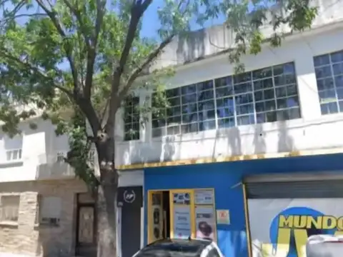 Galpón en Venta en Floresta, CABA