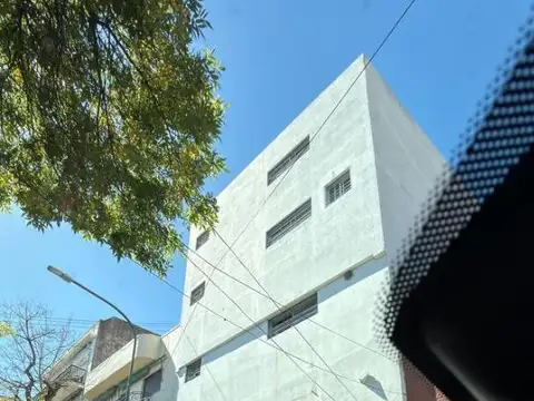 Galpón en Alquiler en Boedo, CABA