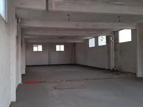 Galpón en Venta en Boedo, CABA
