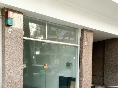 Local en Venta en Villa Urquiza, CABA