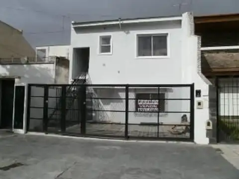 Negocio especial en Venta en Villa Devoto, CABA