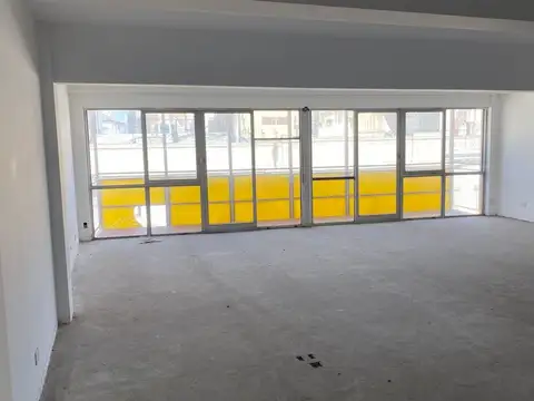 Oficina en Venta en Monserrat, CABA