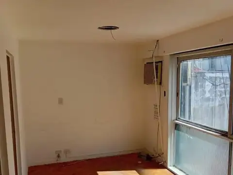 Oficina en Venta en San Nicolás, CABA