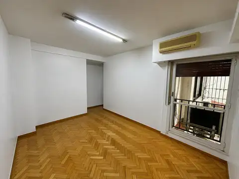 Oficina en Venta en Villa Crespo, CABA