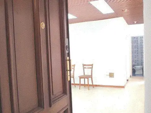 Oficina en Venta en Centro, CABA