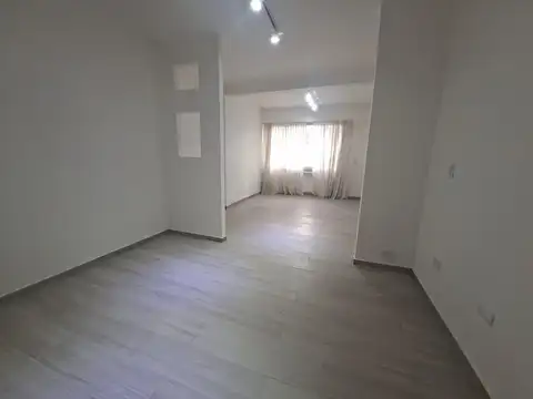 Oficina en Venta en San Nicolás, CABA