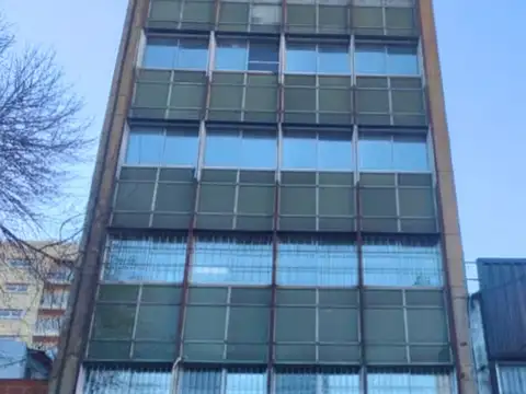 Oficina en Venta en San Cristóbal, CABA