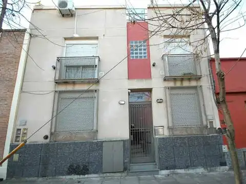 Oficina en Alquiler en Colegiales, CABA