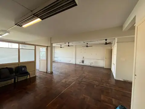 Oficina en Alquiler en San Nicolás, CABA