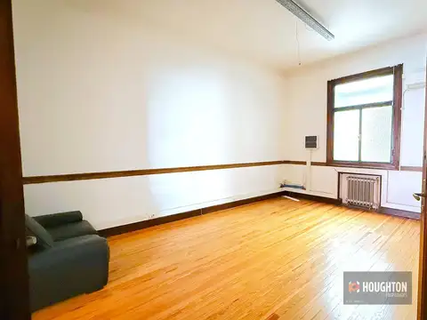Oficina en Alquiler en San Nicolás, CABA