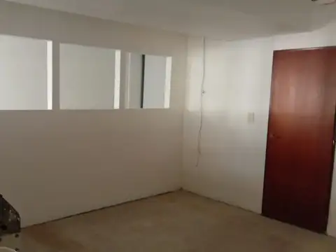 Oficina en Alquiler en San Cristóbal, CABA
