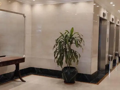 Oficina en Alquiler en San Nicolás, CABA