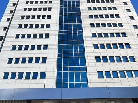 Oficina en Alquiler en Saavedra, CABA